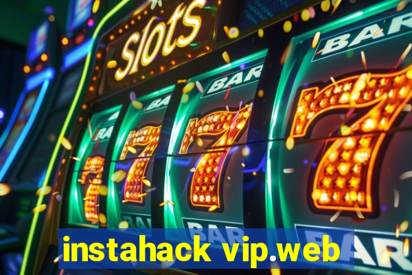 instahack vip.web